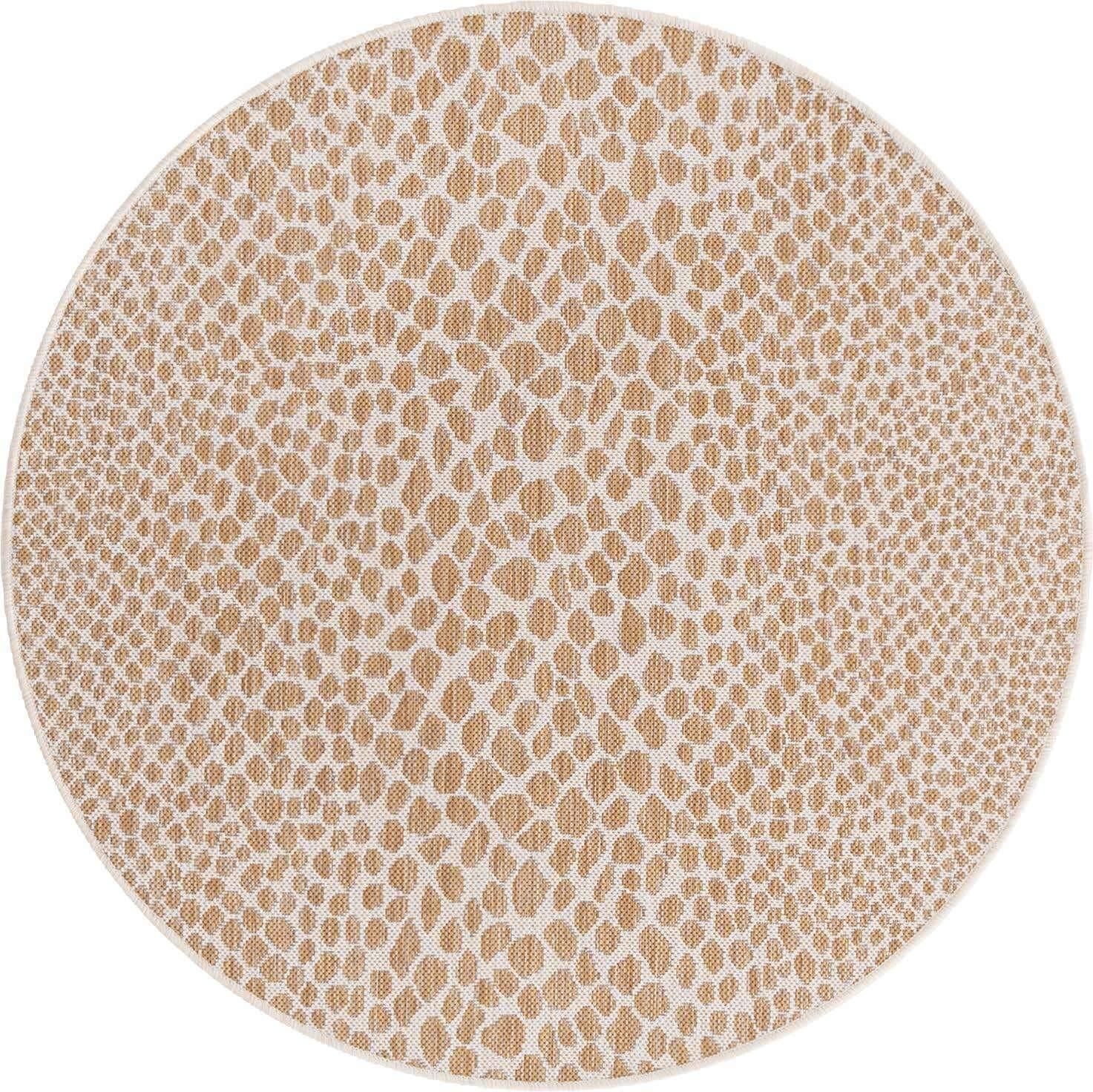 Jill Zarin Cape Town Outdoor Rug