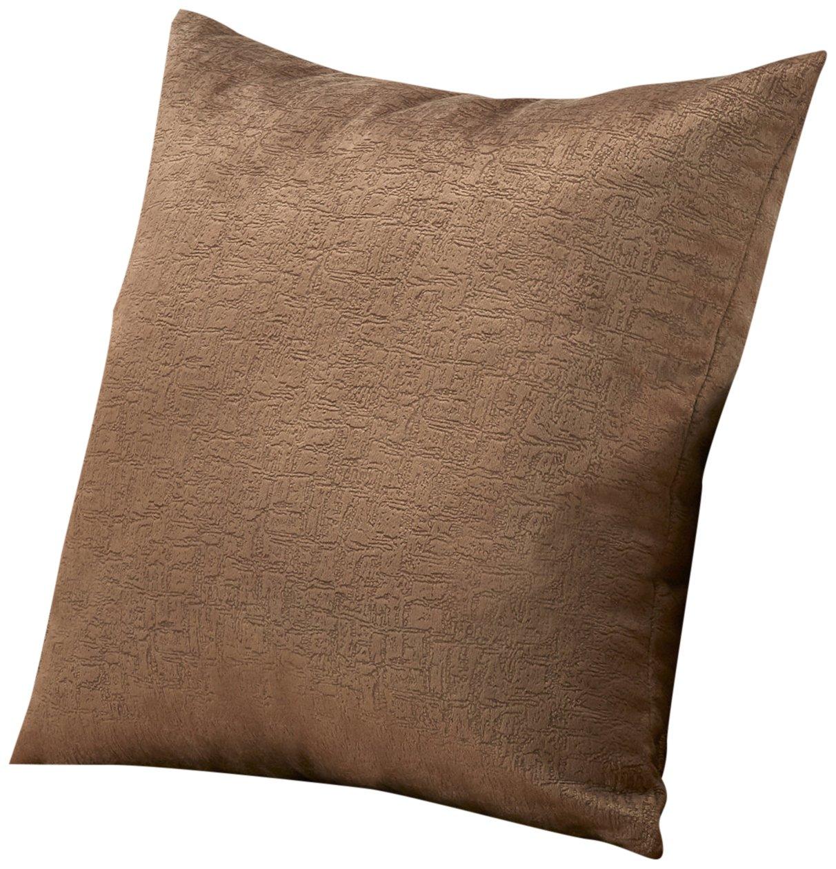 Monarch Specialties Inc. Mosaic Reversible Throw Pillow