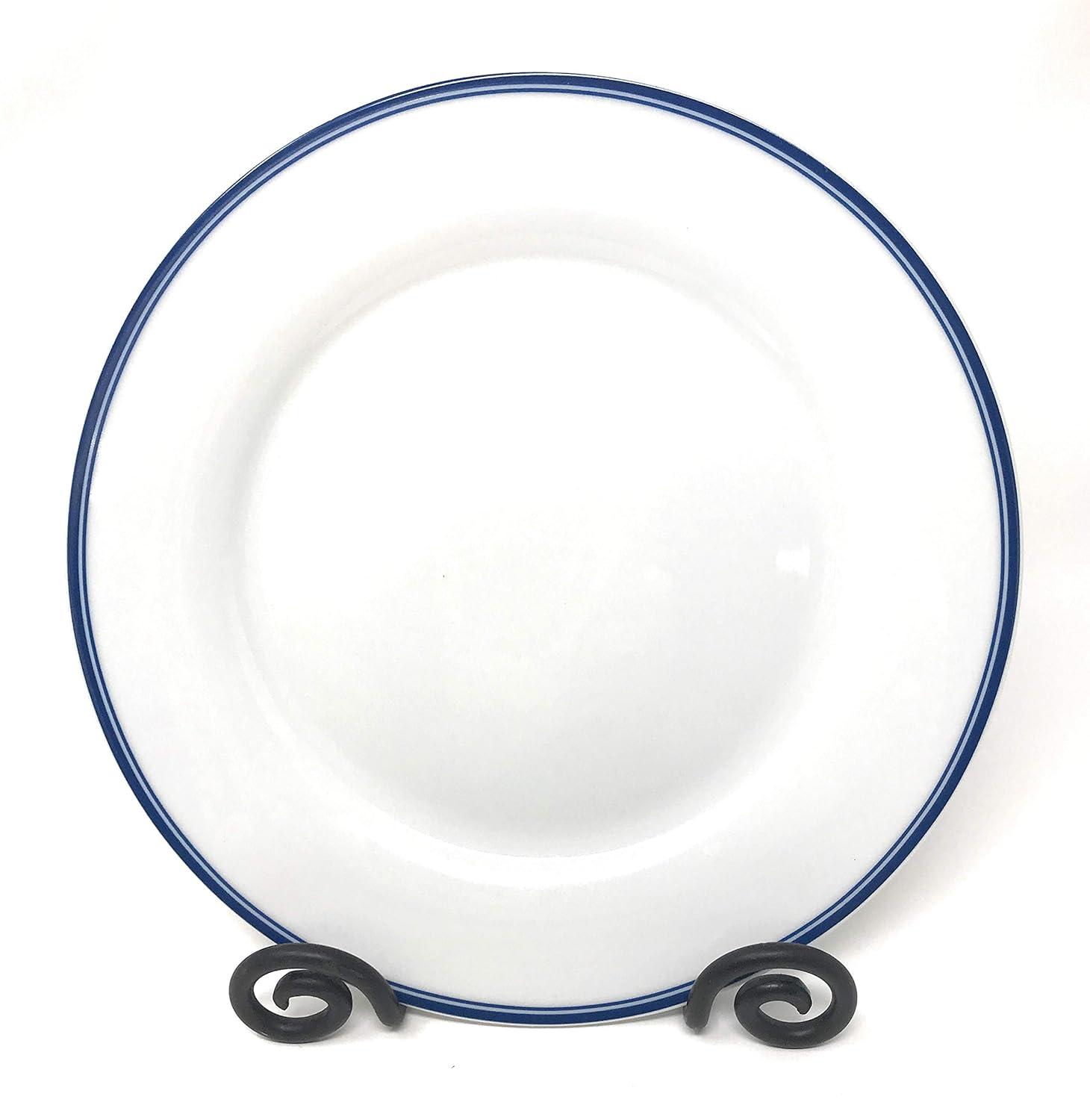 India Handicrafts, Inc. India Handicrafts, Inc. Metal Tripod Easel