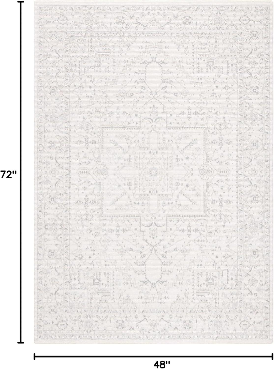 Martha Stewart Rugs Martha Stewart Sabrina Performance Oriental Rug