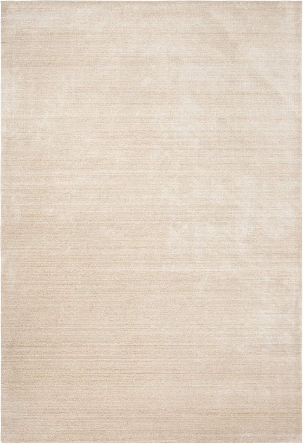 Mirage MIR550 Hand Loomed Indoor Rug - Safavieh