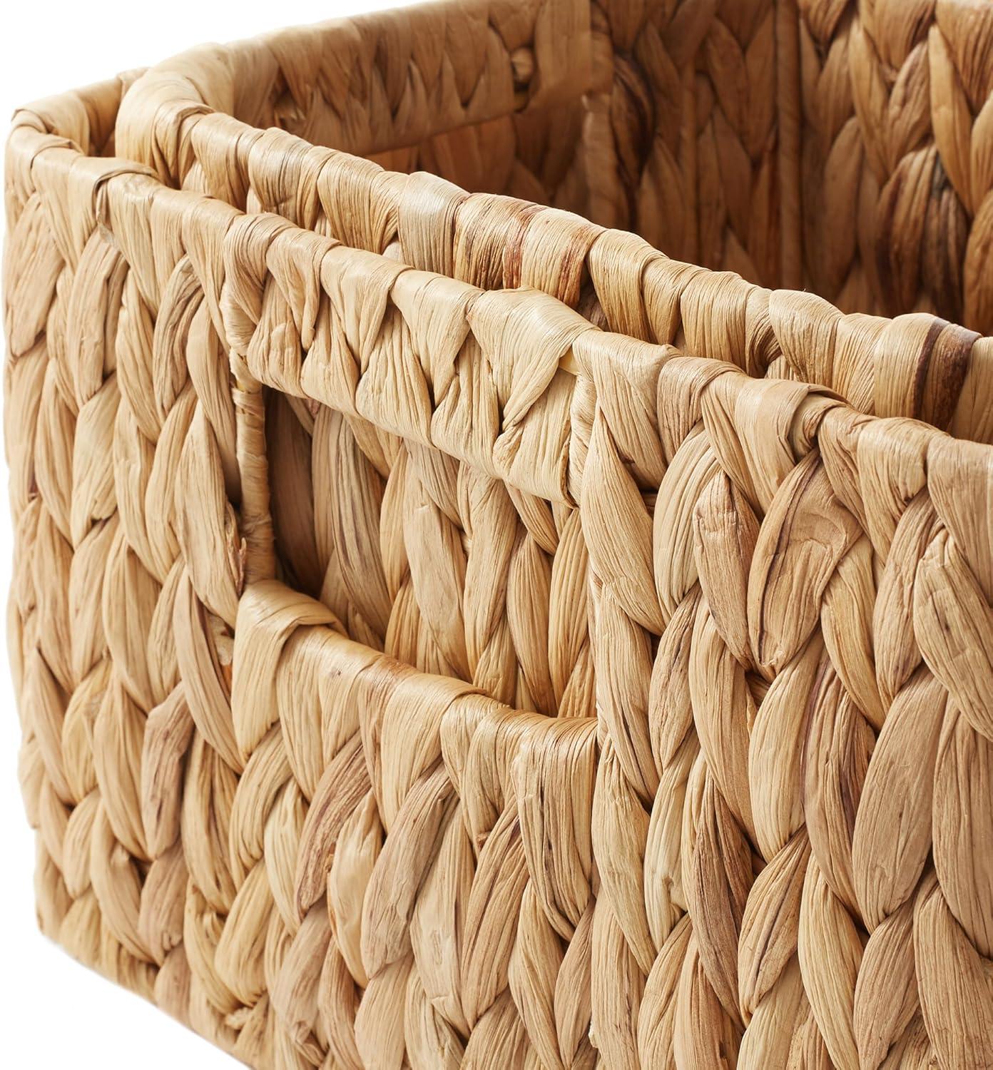 Casafield Seagrass Basket