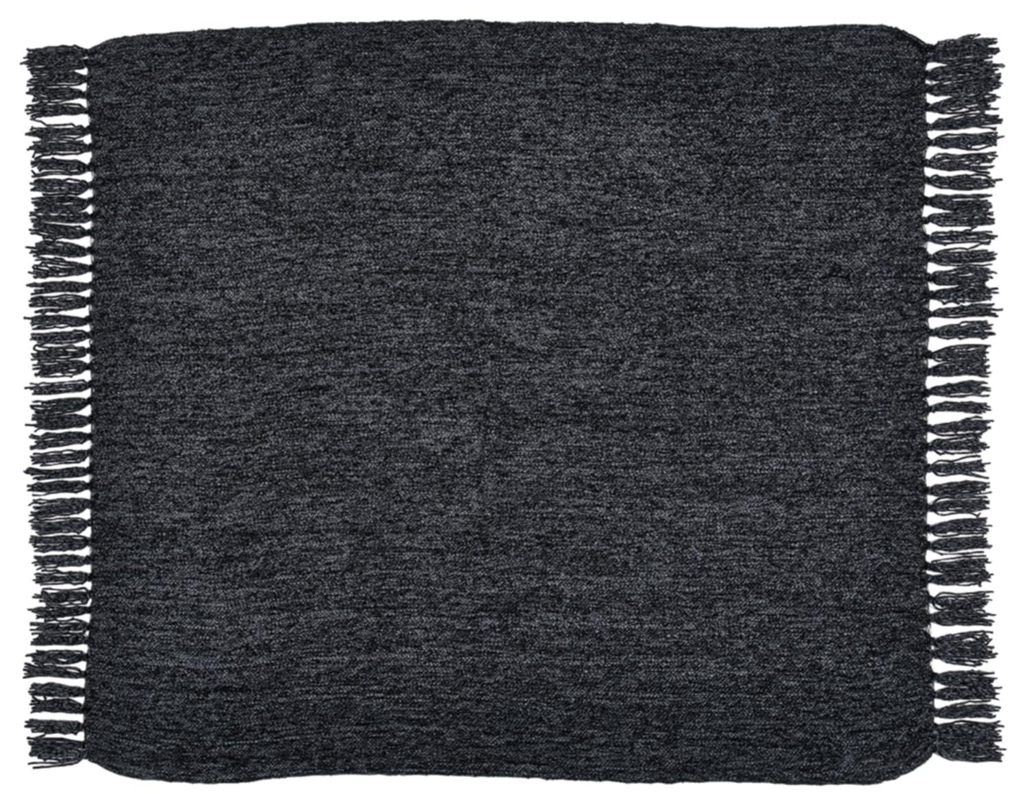 Ebern Designs Bullrush Throw & Reviews | Wayfair