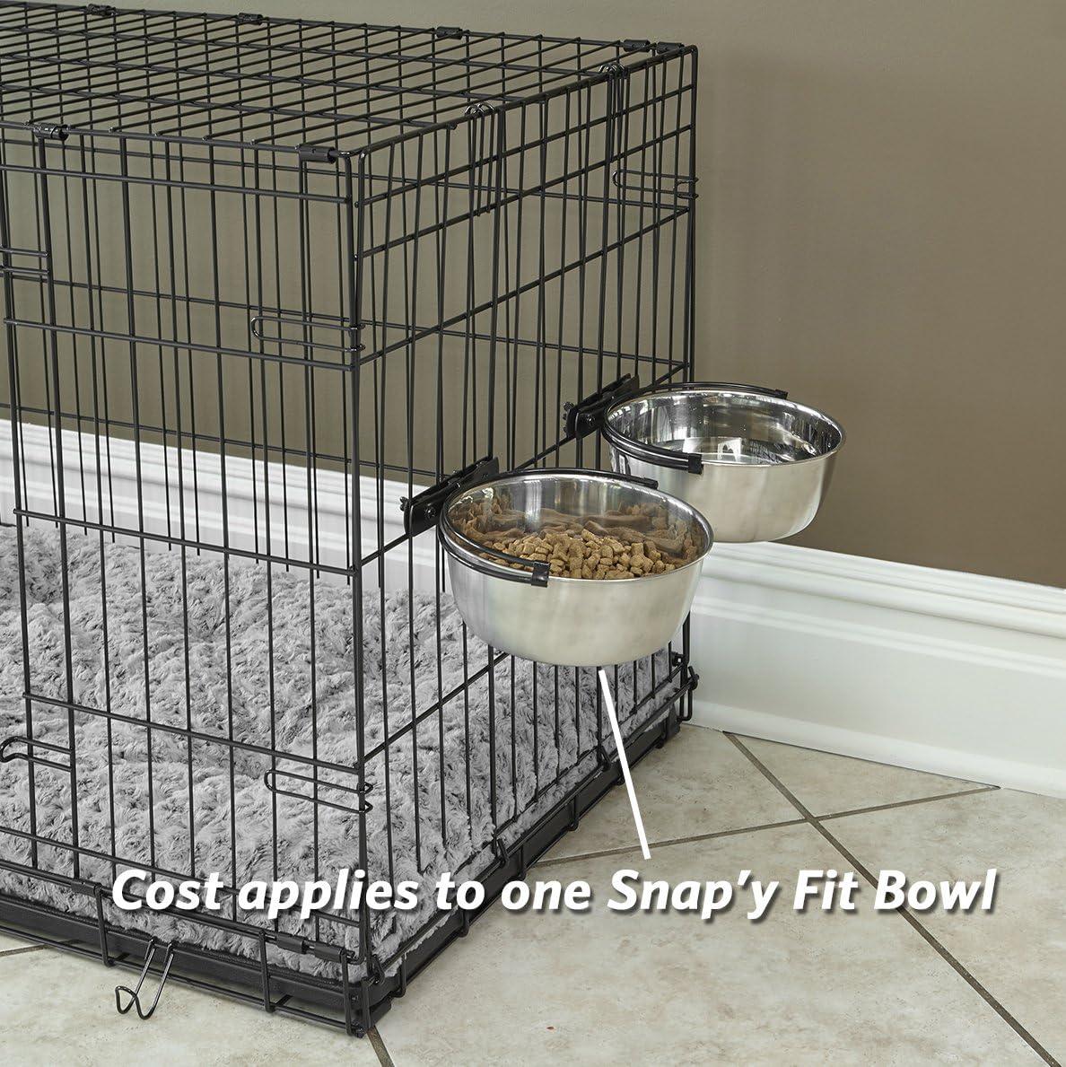 Midwest Homes For Pets Pet Bowl