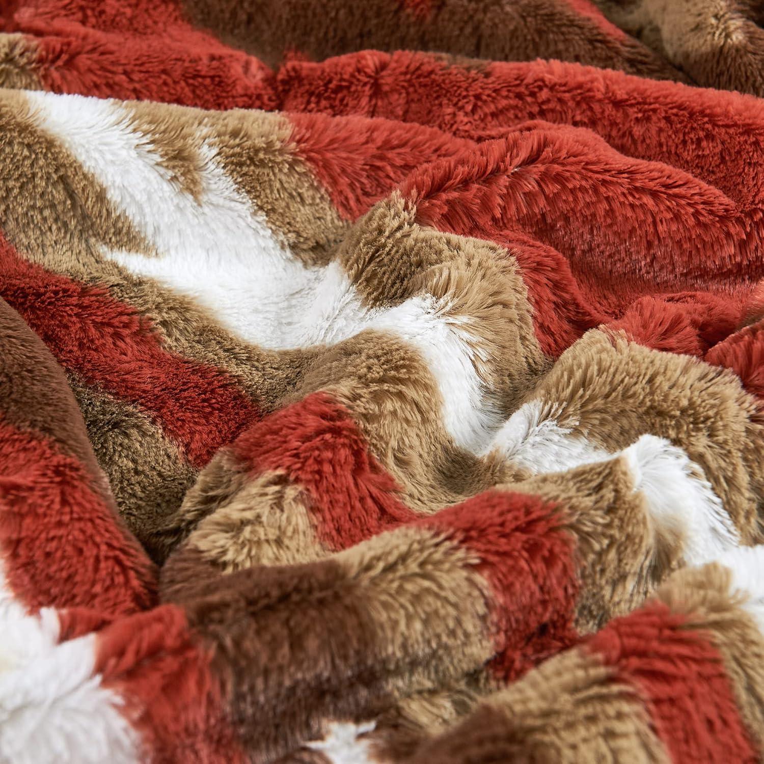 Home Soft Things Southwest Throw & Reviews | Wayfair