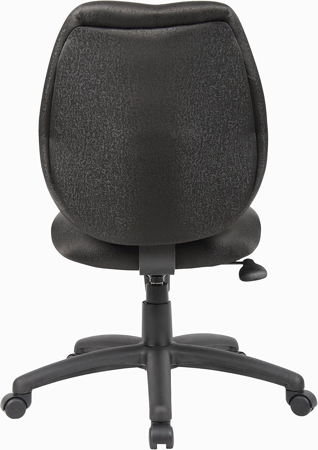 Boss Office Products Task Chair