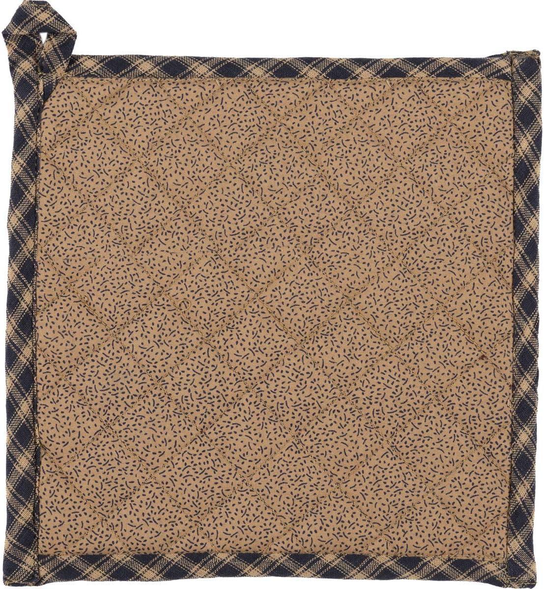 VHC Brands VHC Brands Millsboro Cotton Potholder