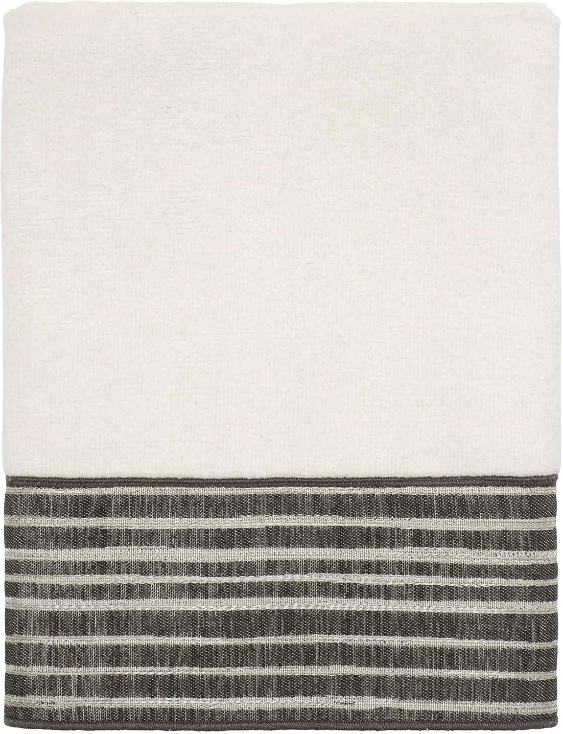 Avanti Linens Weston Hand Towel