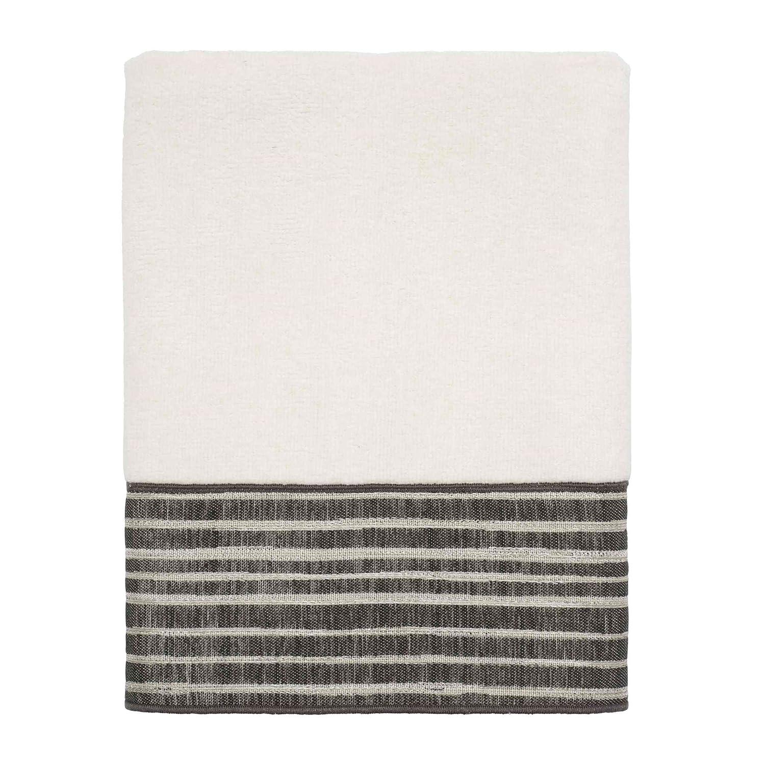 Avanti Linens Weston Hand Towel