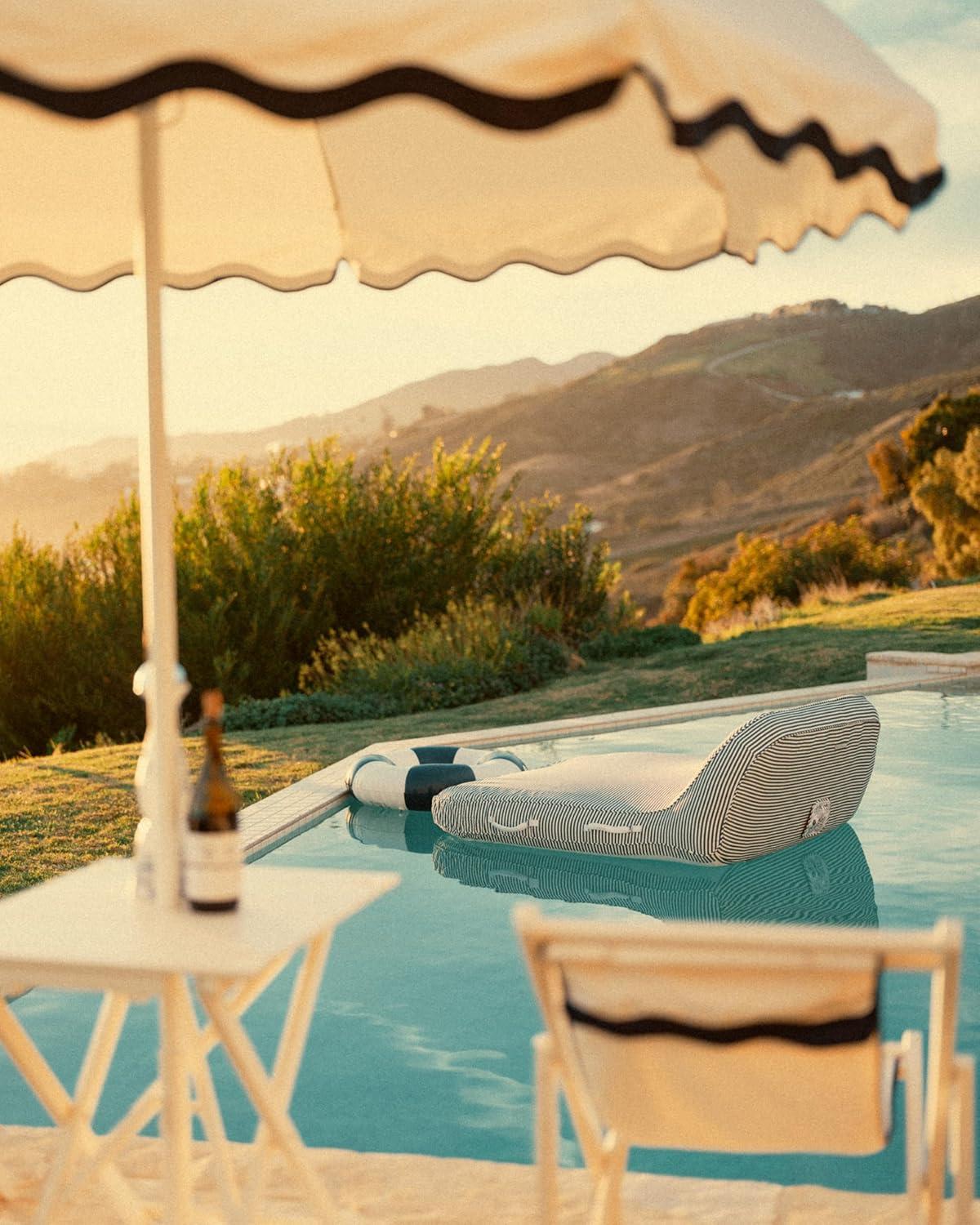 Toys and Inflatables