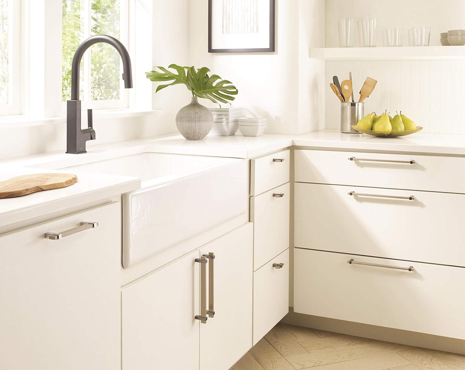 Mulino Center to Center Bar Pull