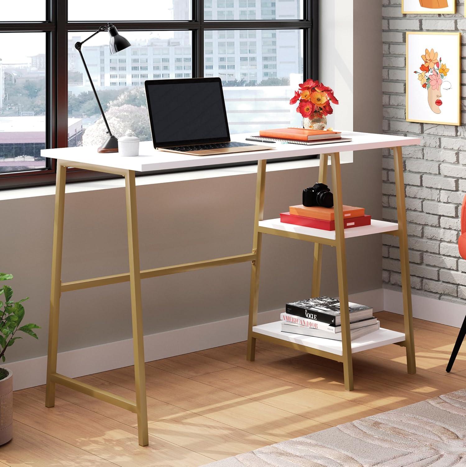 Remy Desk