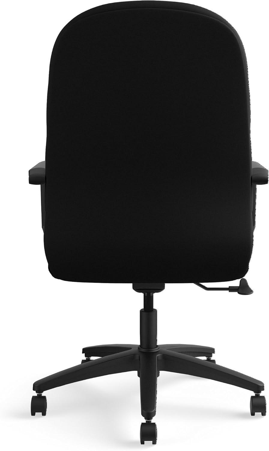 2090 Series Executive Chair