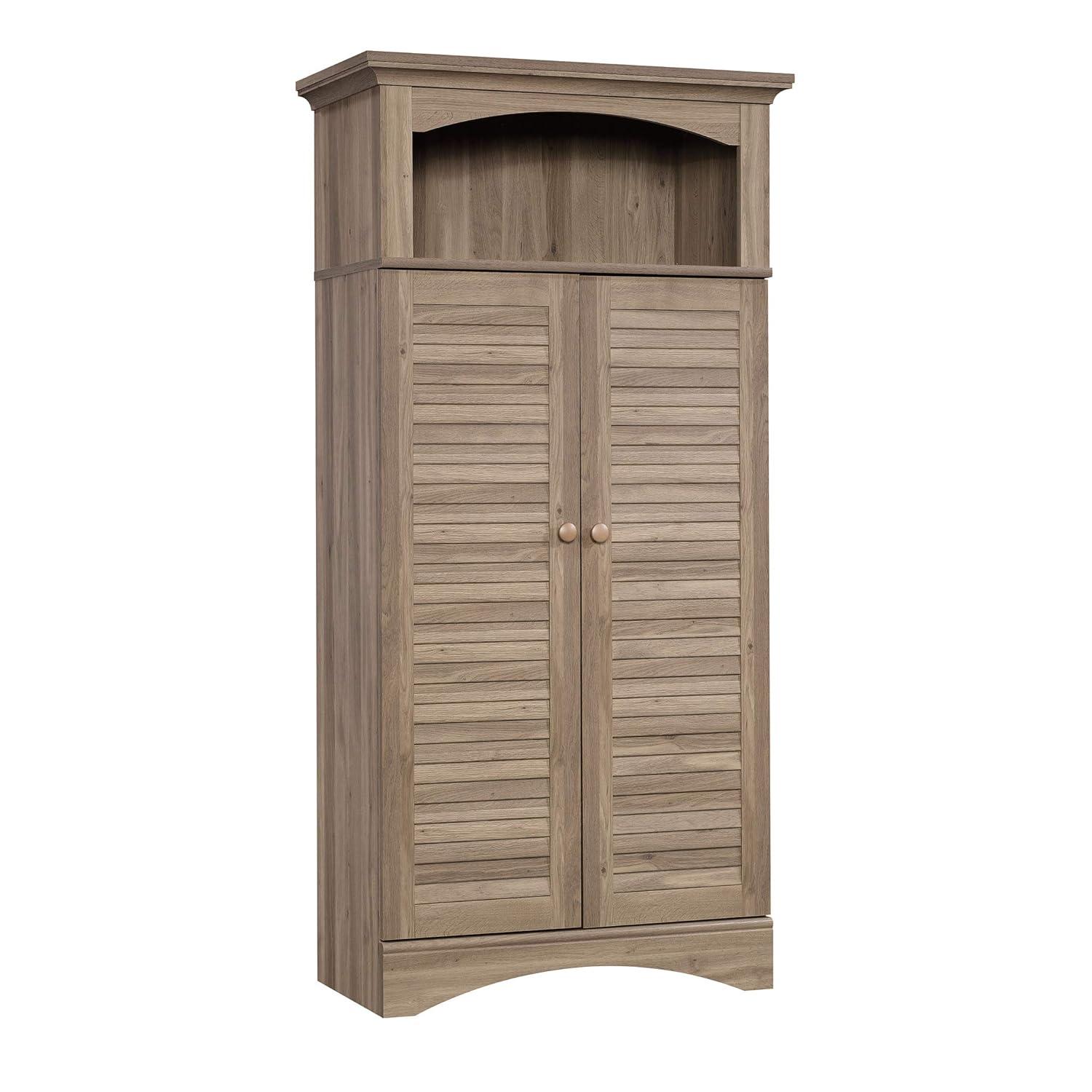 Charlton Home® Gorshtein Storage Cabinet Sao 3A