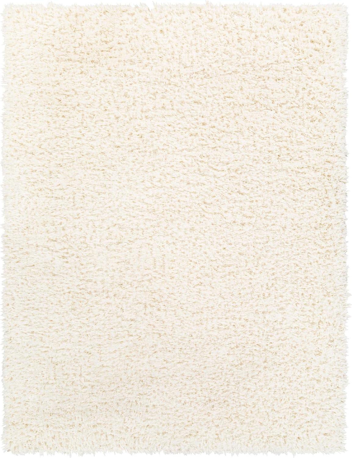 Mark & Day Abraham Woven Indoor Area Rugs