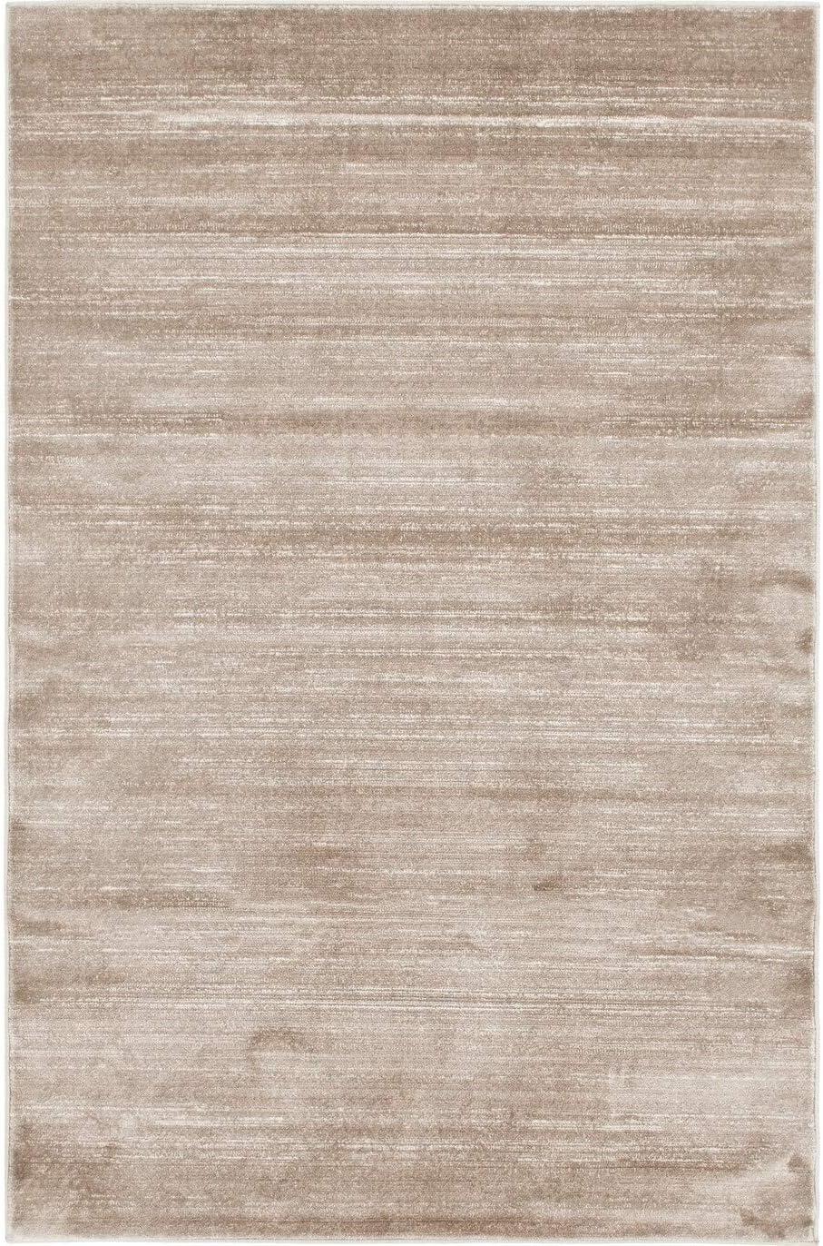 Jill Zarin Madison Avenue Uptown Rug