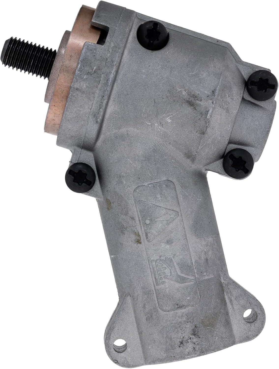 CUB CADET 753-08180 Gearbox Lcbc SS470 SS418 SS270 BC490 BC280 AS720