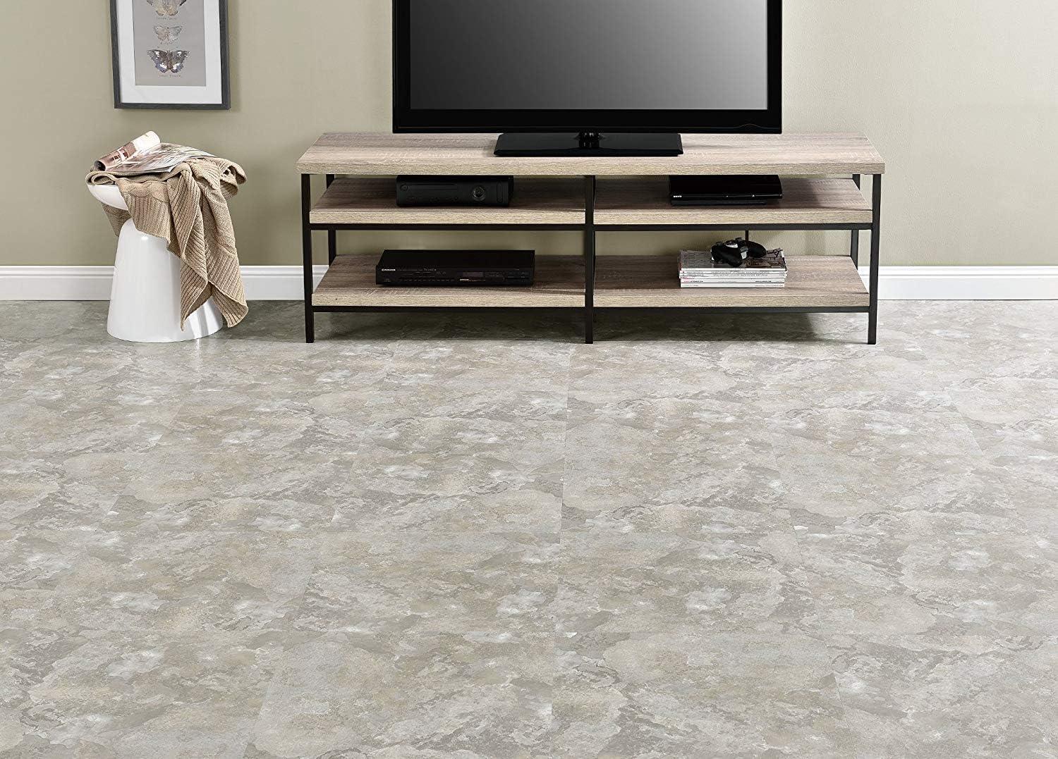0.07'' Thick 18'' W x 18'' L