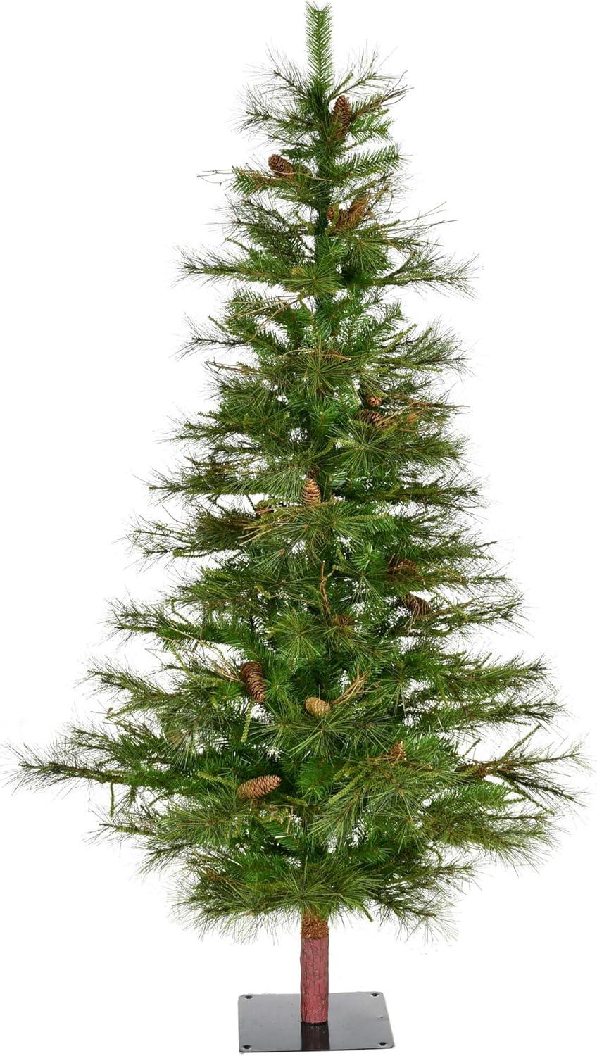 Ashland Fir Tree Ashland Fir Artificial Christmas Tree