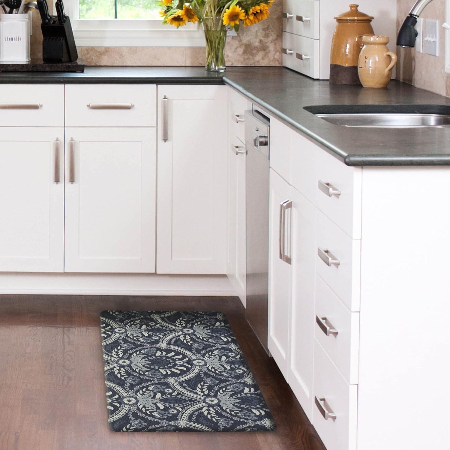 Laura Ashley Laura Ashley Wellness Anti-Fatigue Mat