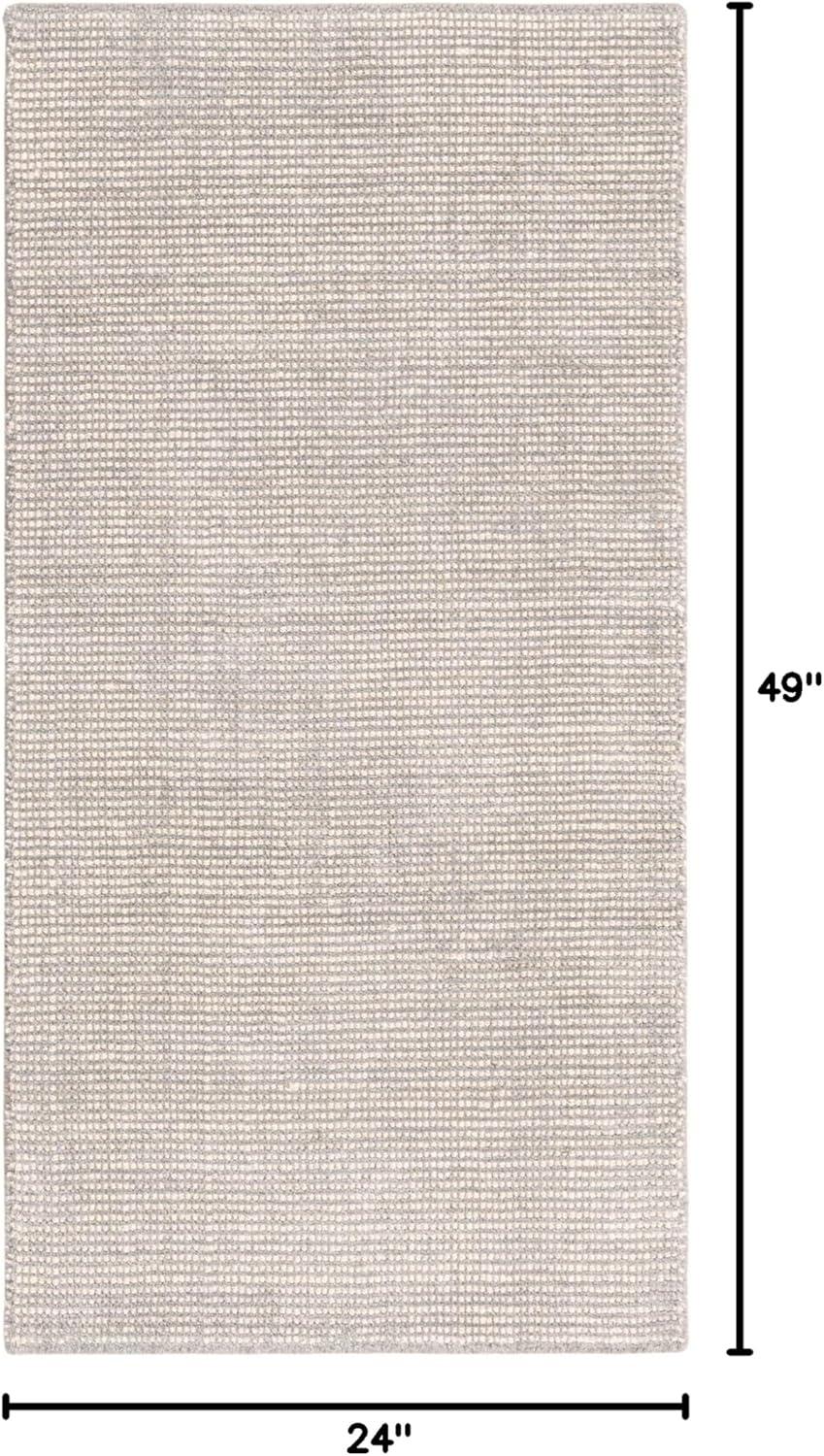 Jill Zarin Farmhouse English Manor Rug