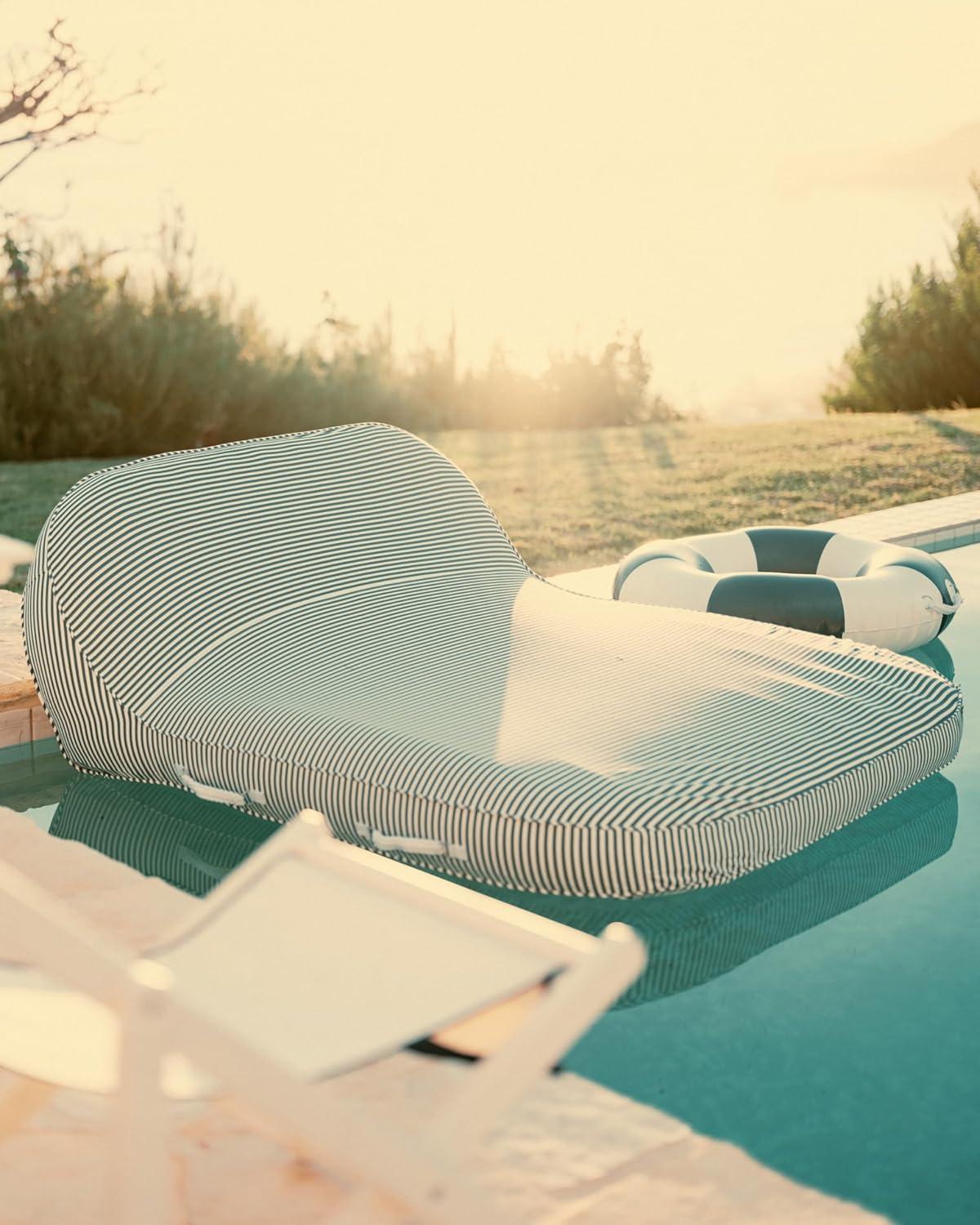 Toys and Inflatables