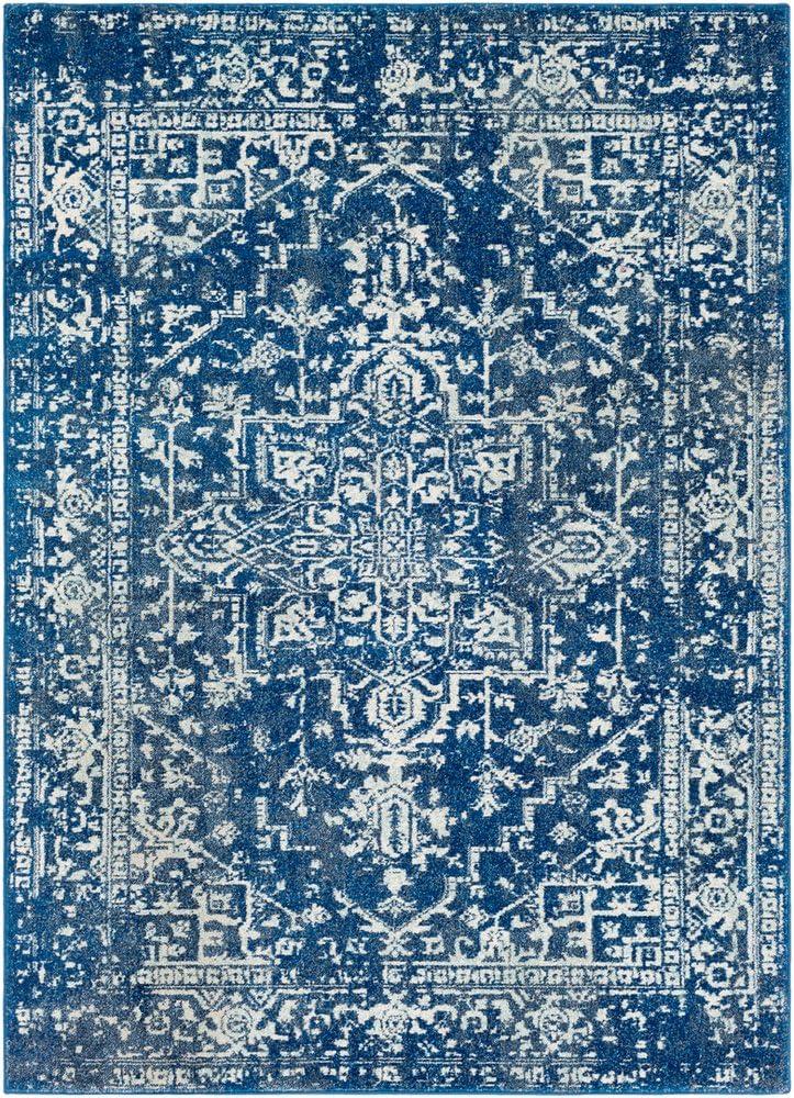 Worsham Traditional Rug - Artistic Weavers