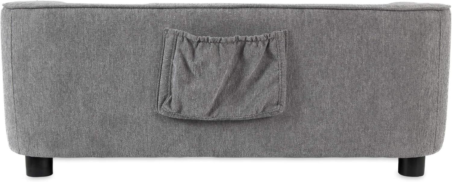 Furniture Bartlett Dog Sofa Bed