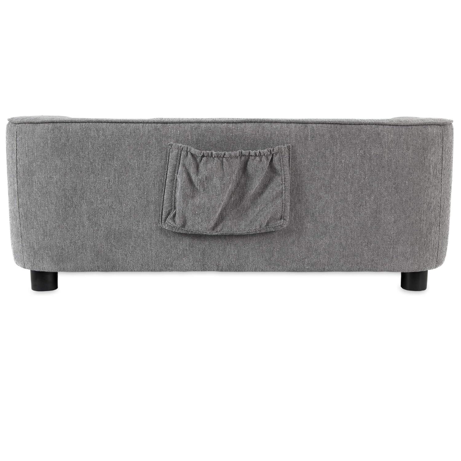 La-Z-Boy Furniture Bartlett Dog Sofa Bed