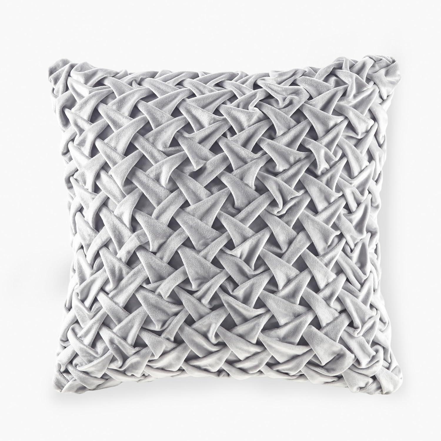 Croscill Croscill Winchester Square Decor Pillow