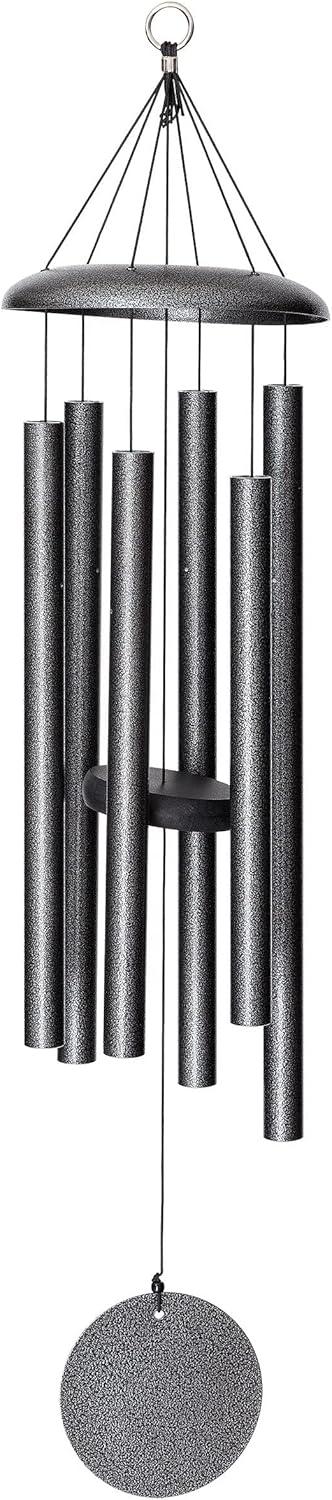 Corinthian Bells Metal Wind Chime