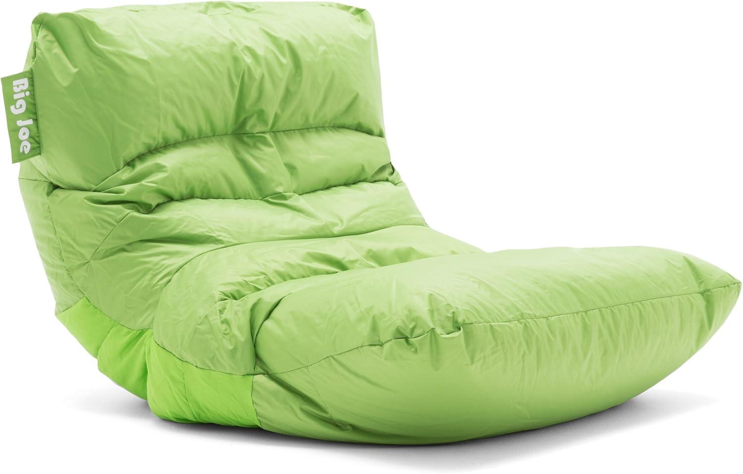 Big Joe Roma Bean Bag Lounger