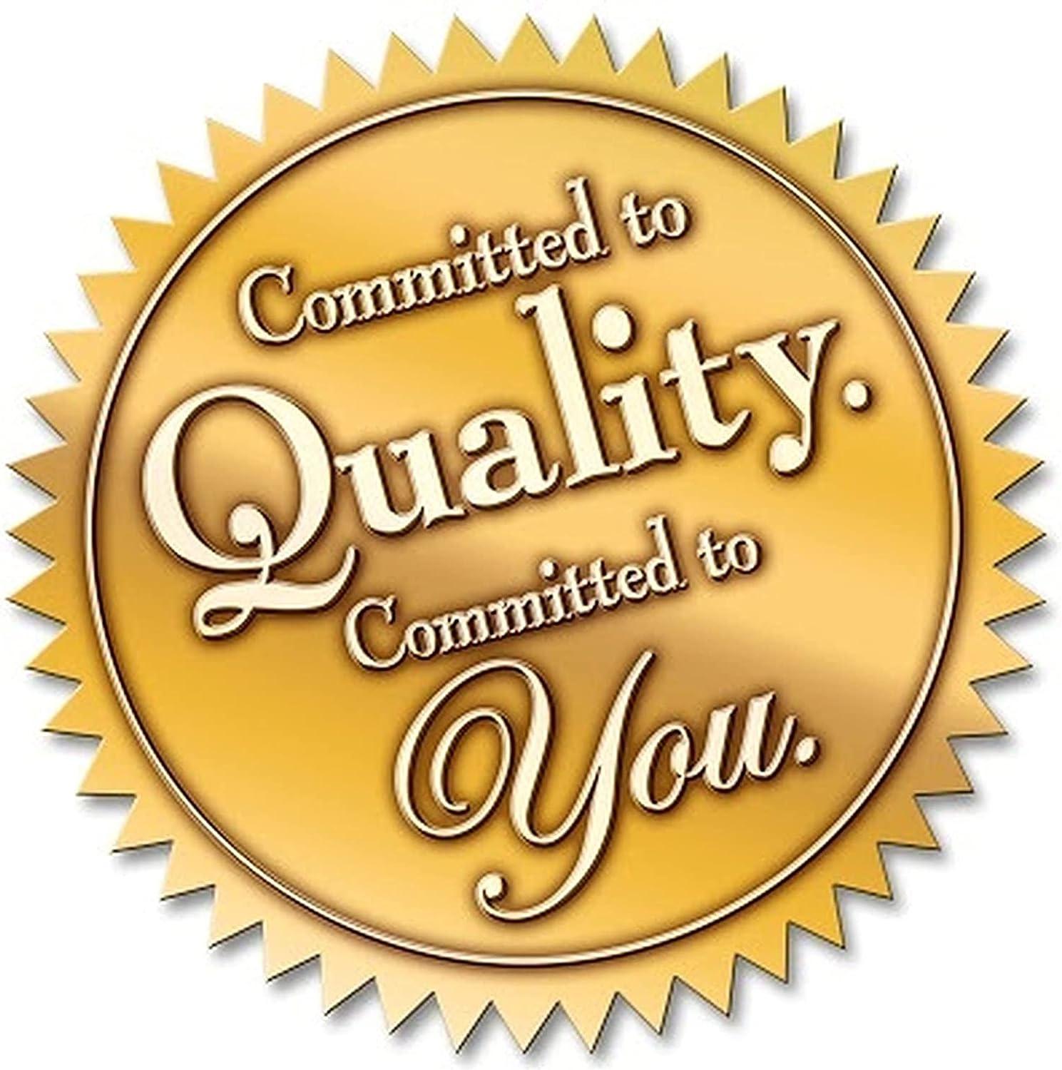 Elegant Comfort 1500 Premium Hotel Quality 1 Fitted Sheet, Softest Quality Microfiber - Deep Pocket up to 16 inch, Wrinkle and Fade Resistant, King, White