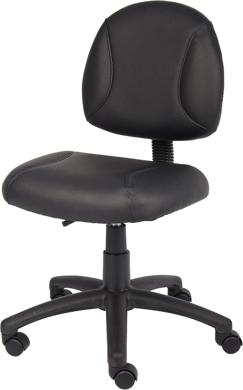 Boss Office Products Task Chair & Reviews | Wayfair