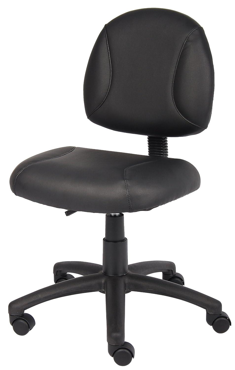 Boss Office Products Task Chair & Reviews | Wayfair