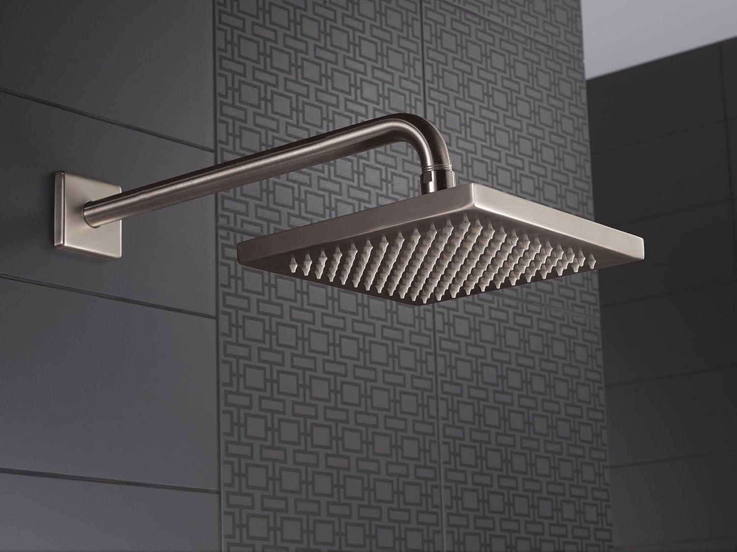 Arzo 16" Shower Arm