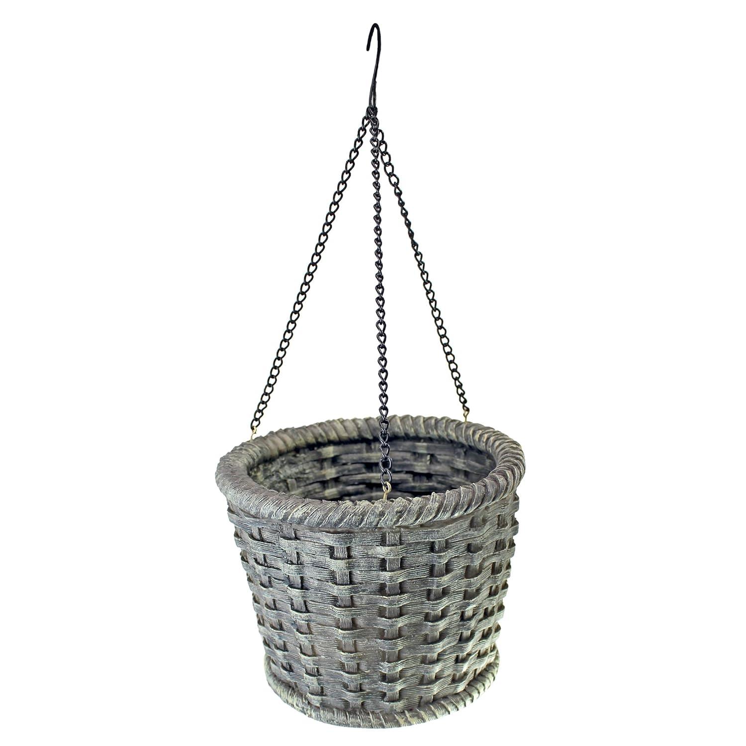 Design Toscano Flowers for Felicity Garden Statue