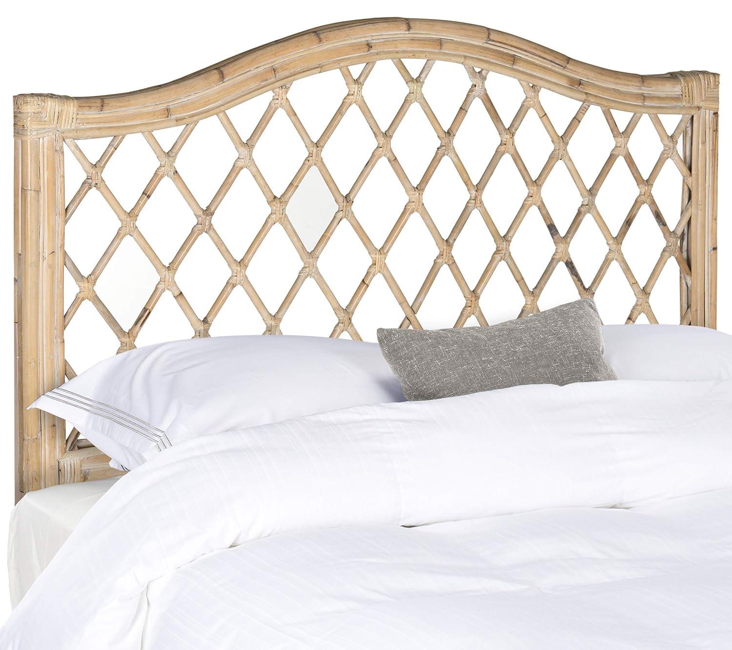 Liv Headboard