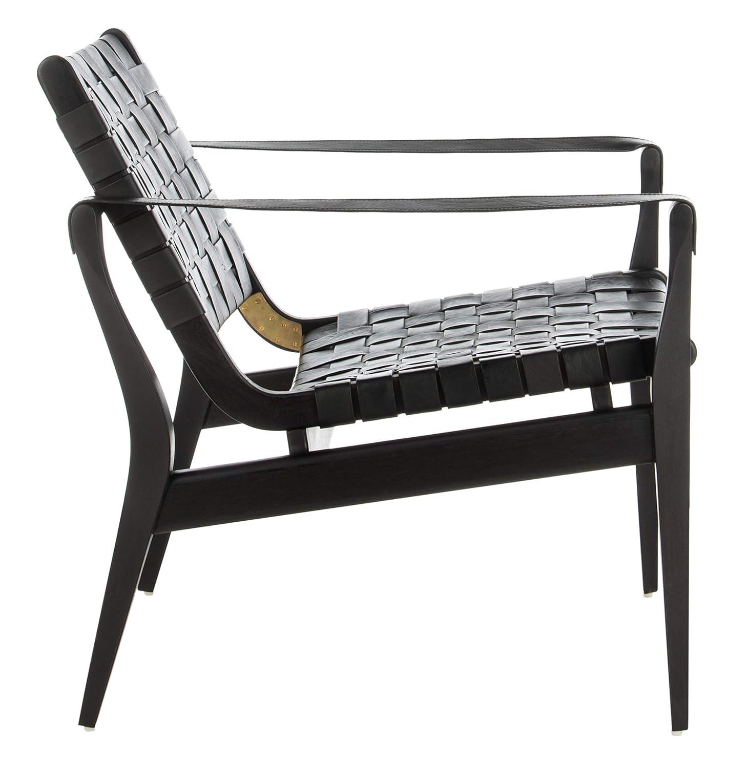 Kenan Upholstered Armchair
