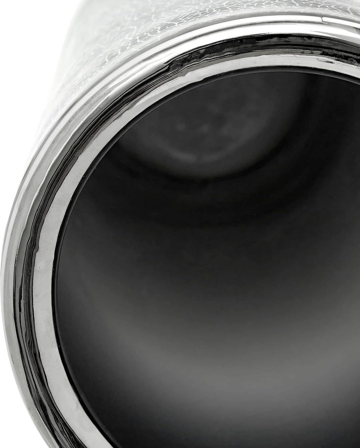 Mercer41 Vital Ceramic Freestanding Umbrella Stand