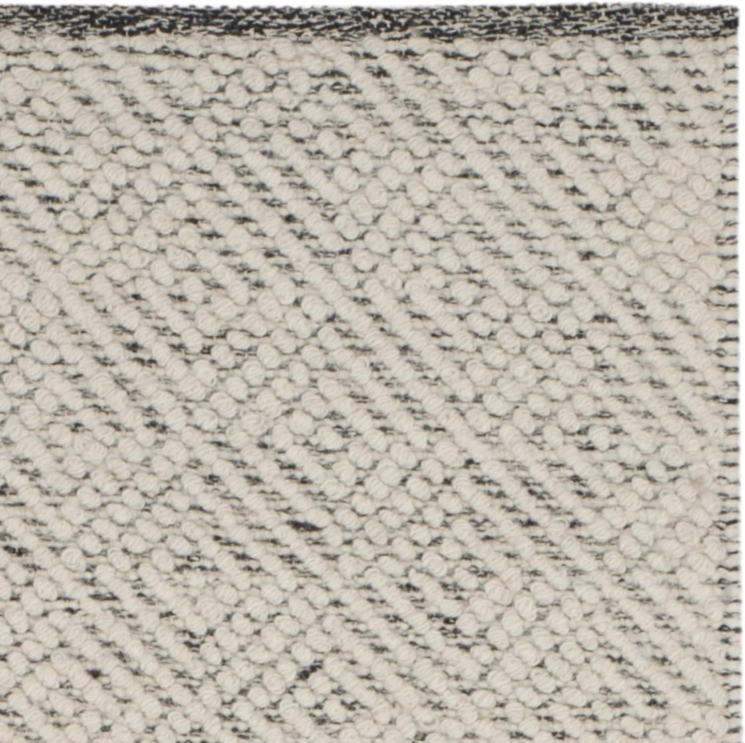 Natura NAT503 Hand Woven Area Rug  - Safavieh