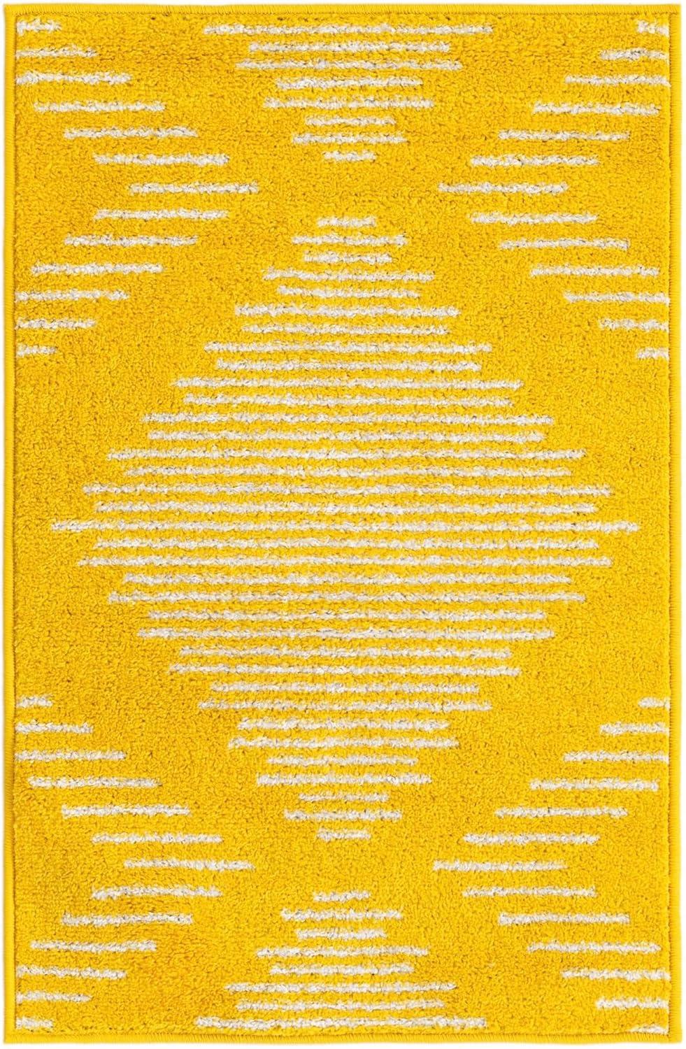 Kai Rug