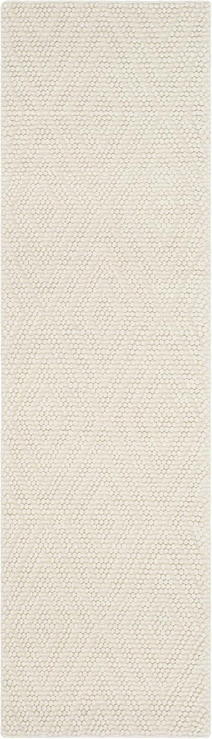 Natura NAT623 Hand Woven Area Rug  - Safavieh