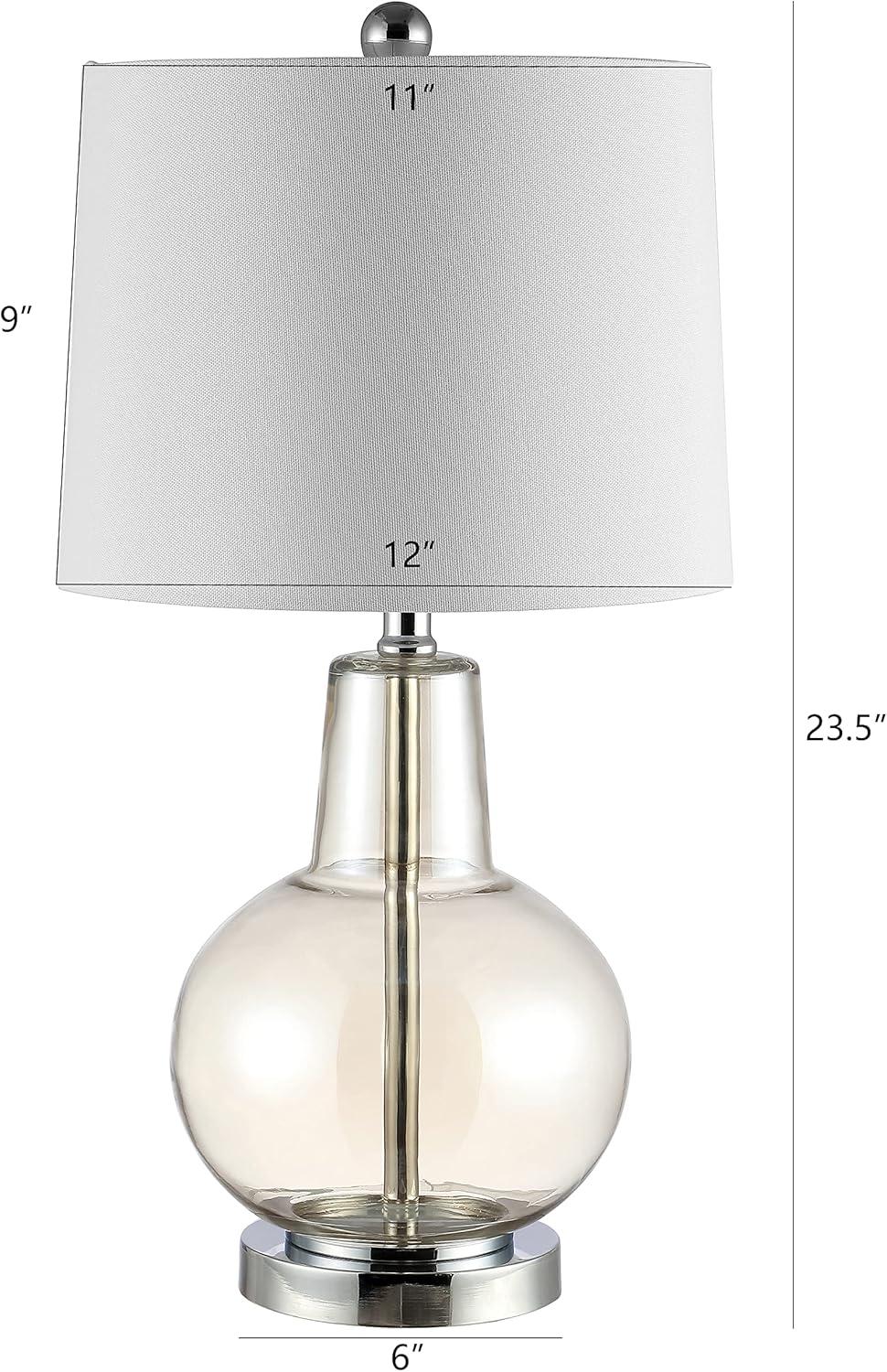 Hanna Table Lamp