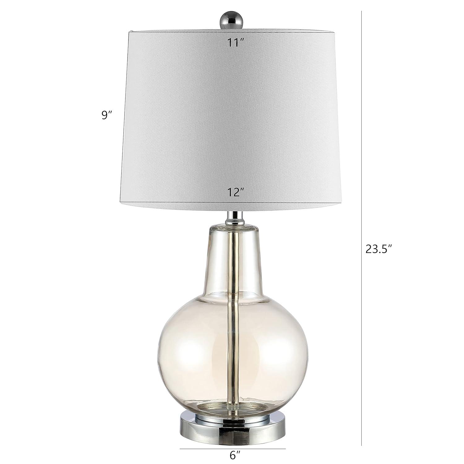 Kelly Clarkson Home Hanna Table Lamp