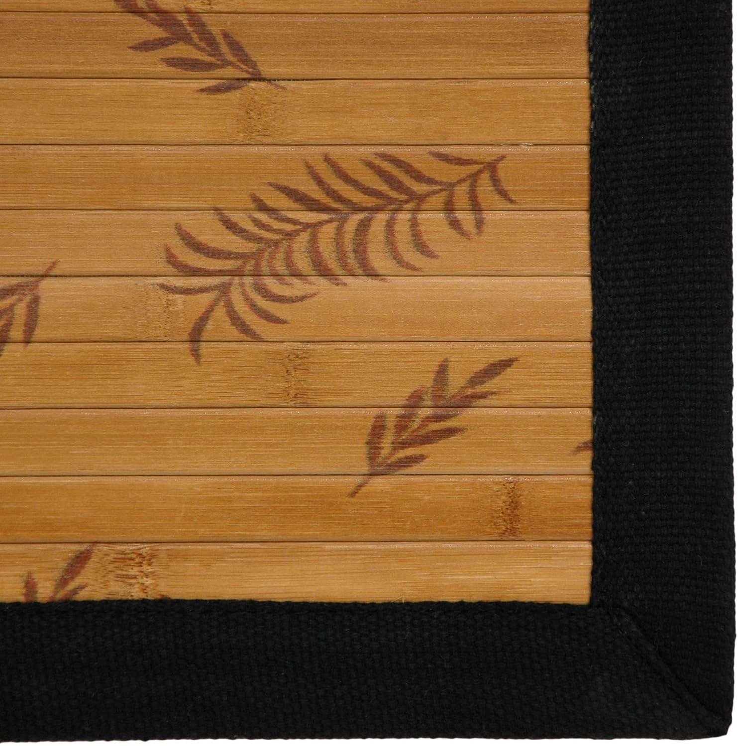 Hickey Floral Rug