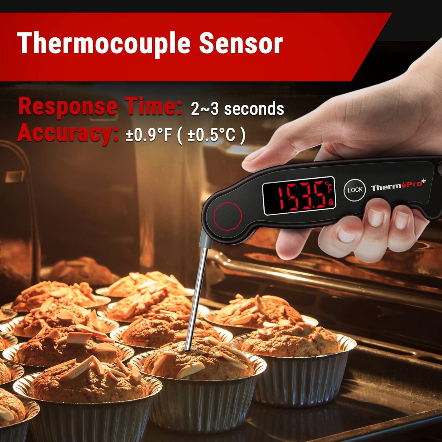 ThermoPro ThermoPro Thermometer