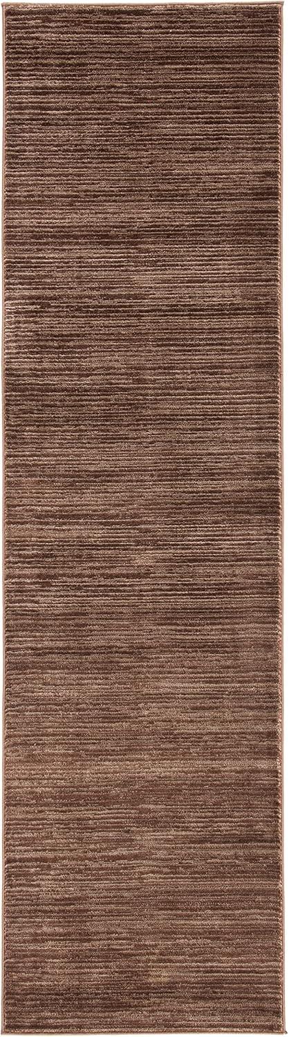 Vision VSN606 Power Loomed Indoor Area Rug  - Safavieh