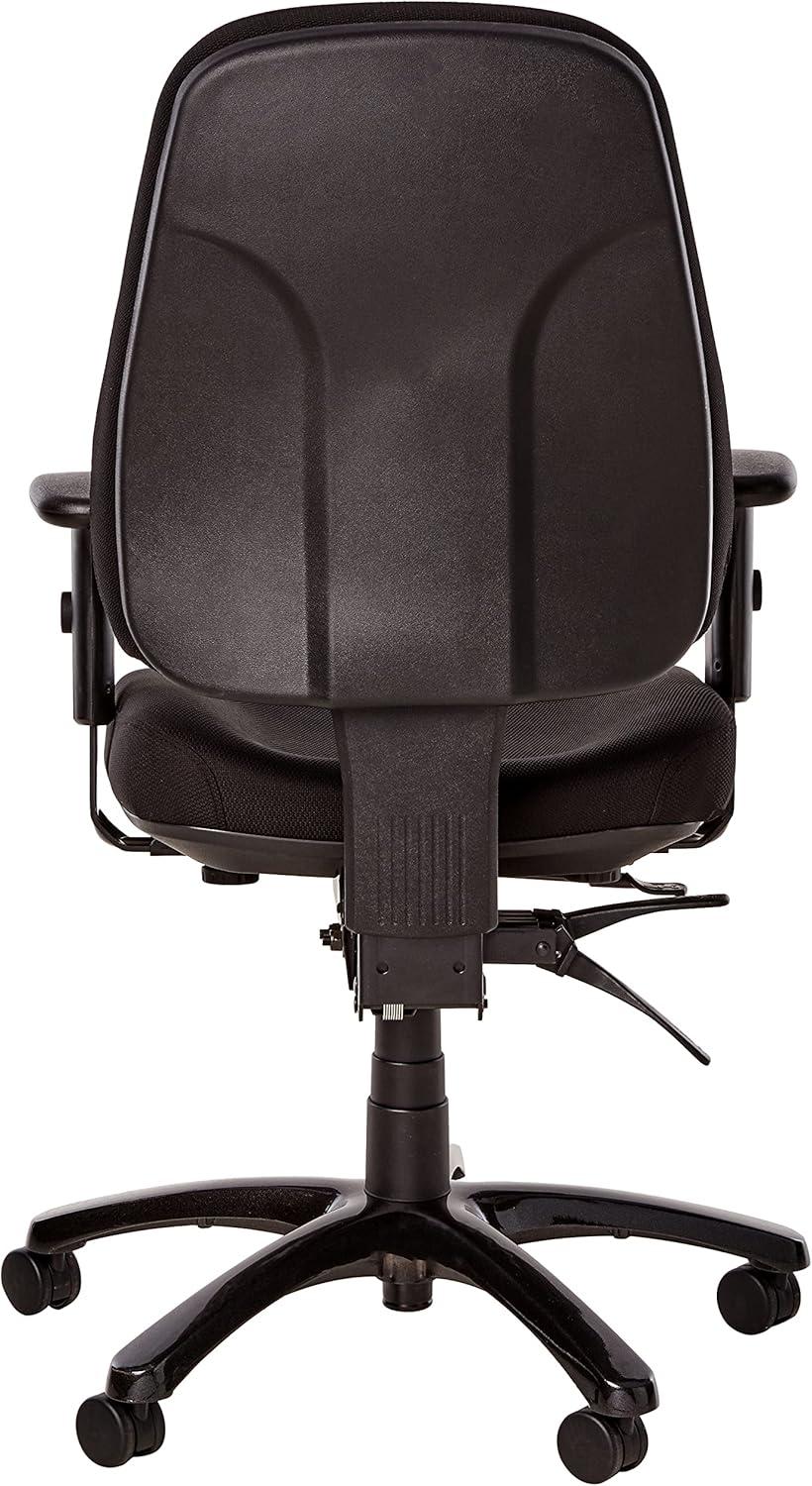 Armory Task Chair