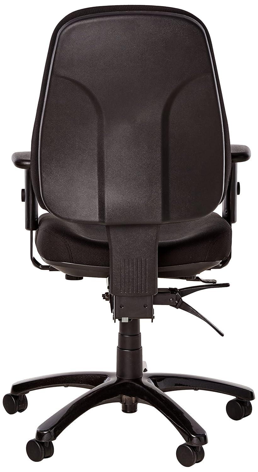 Armory Task Chair